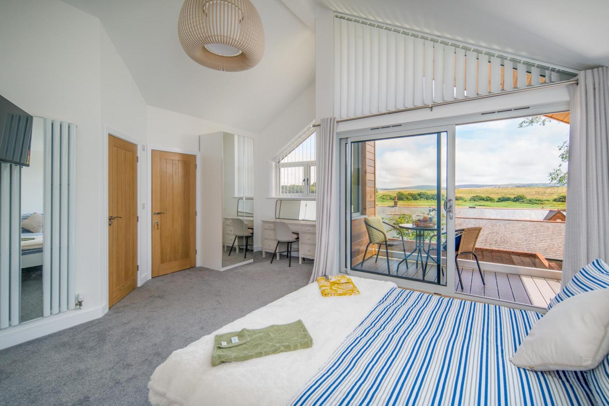 Mallard House Yarmouth  Esterno foto