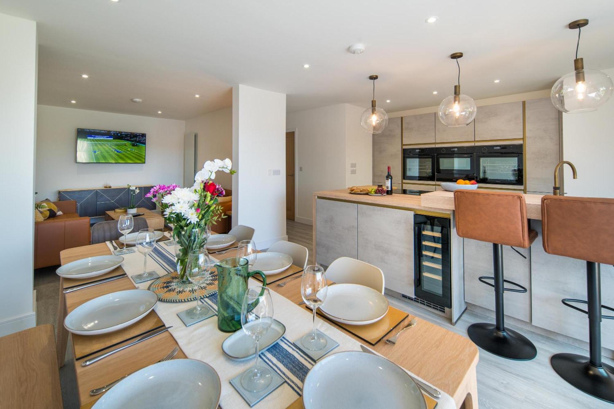 Mallard House Yarmouth  Esterno foto